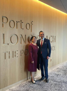 usmcocca - Port Long Beach