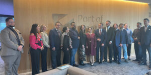 usmcocca - Port Long Beach