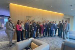 usmcocca - Port Long Beach