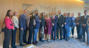 usmcocca - Port Long Beach