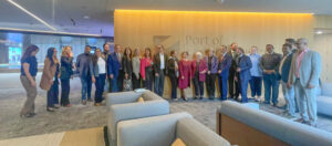 usmcocca - Port Long Beach