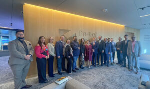 usmcocca - Port Long Beach