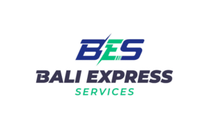 Bali Express Services