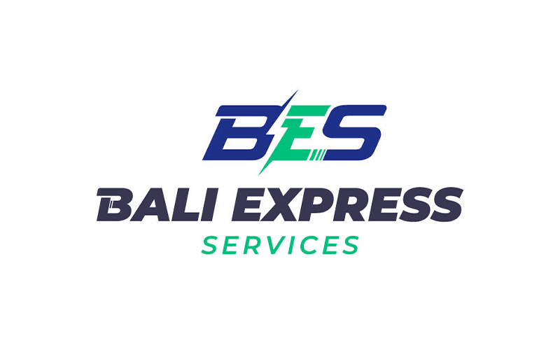 Bali Express Services